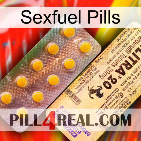 Sexfuel Pills new06.jpg